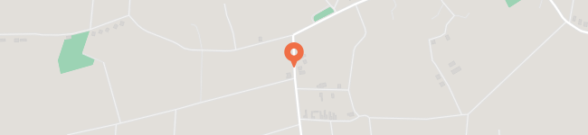 Карта: 89624, Закарпатская обл., Новое Давыдково г., ул. Ленина, 1а