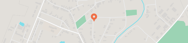 Карта: Закарпатская обл., Берегово, ул. Буча, 17/15
