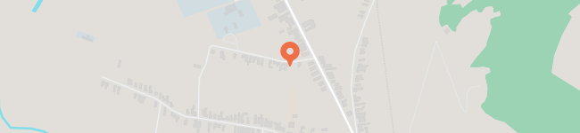Карта: 90200, Закарпатская обл., Береговое, ул. Алшокерт, 4а