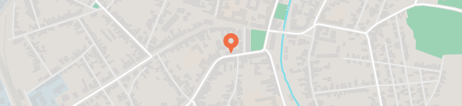 Карта: Закарпатская область, Берегово, пл. Кошута, 5
