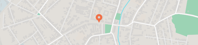 Карта: Закарпатская обл., Берегово г., пл. Кошута, 5