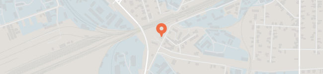 Карта: 89600, Закарпатская обл., Мукачево г., ул. Объездная, 2а