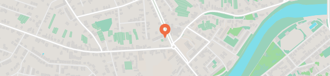 Карта: Закарпатская обл., Мукачево г., ул. Карпенко-Карого, 24б
