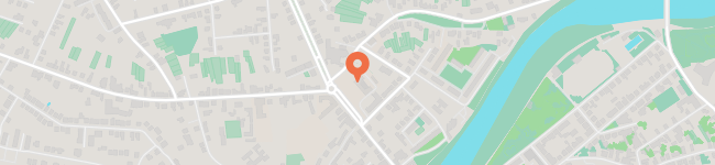 Карта: 89600, Закарпатская область, город Мукачево, Ужгородская улица, 26