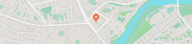 Карта: 89607, Закарпатская обл., Мукачево г., ул. Ужгородская, 26