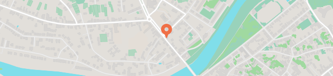 Карта: Закарпатская обл., Мукачево г., ул. Ужгородская, 18