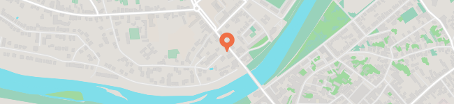 Карта: Закарпатская область, Мукачево, ул. Ужгородская, 5