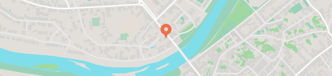 Карта: Закарпатская обл., Мукачево г., ул. Ужгородская, 3