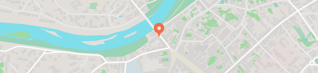 Карта: Закарпатская обл., Мукачево г., ул. Космонавта Беляева, 6