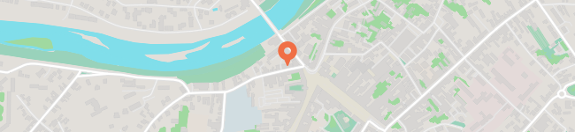 Карта: Закарпатская обл., Мукачево г., ул. Валенберга, 4