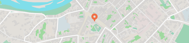 Карта: Закарпатская область, Мукачево, пл. Мира, 14б