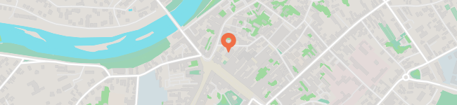 Карта: Закарпатская область, Мукачевский городской совет, город Мукачево, улица Воссоединения, 4
