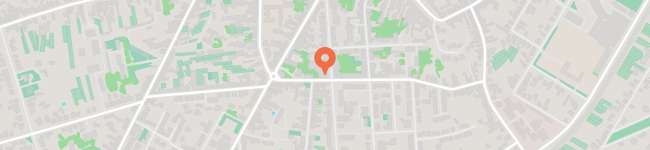 Карта: 89600, Закарпатская обл., Мукачево, ул. Горького, 11