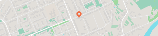 Карта: 89600, Закарпатская обл., Мукачево, ул. Грабаря, 2а