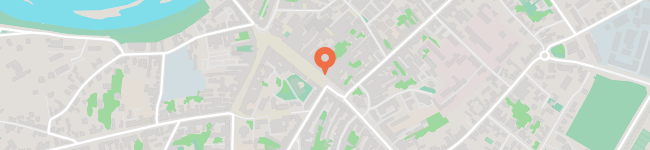 Карта: 89600, Закарпатская обл., Мукачево г., пл. Мира, 29/19