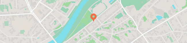 Карта: Украина, Закарпатская область, Мукачевский городской совет, город Мукачево, улица Ивана Паркания, 32