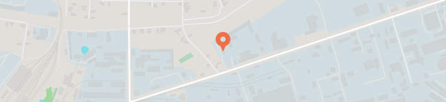 Карта: Закарпатська обл., Мукачеве, вул. Пряшівська, 8а