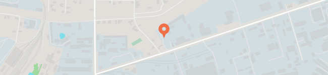 Карта: Закарпатская обл., Мукачево г., ул. Пряшевская, 8а