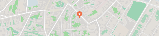 Карта: Закарпатская обл., Мукачево г., ул. Мира, 14, корп.В, кв. 5