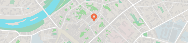 Карта: 89600, Закарпатская область, Мукачево, улица Габермана, 5