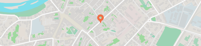 Карта: 89600, Закарпатская обл., Мукачево, ул. Духновича, 12/29
