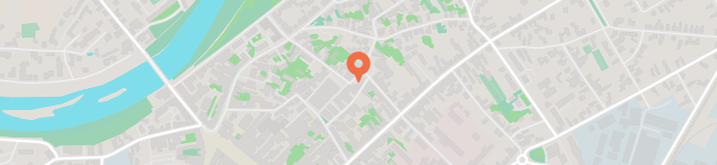 Карта: 89600, Закарпатська обл., Мукачеве, вул. Габермана, 15