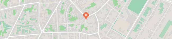 Карта: Закарпатская обл., Мукачево, ул. Мира, 30, оф. 31
