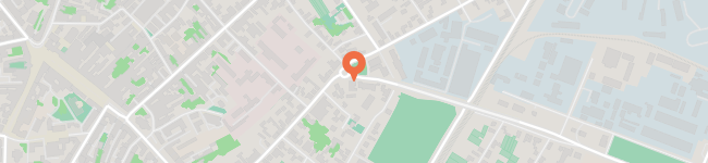 Карта: Закарпатская область, Мукачево, ул. Мира, 94