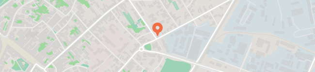 Карта: 89600, Закарпатська обл., Мукачево, вул. Пархоменка, 13