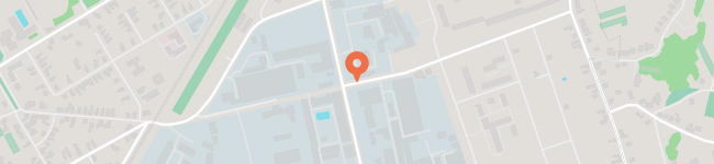 Карта: Закарпатская обл., Мукачево г., ул. Свалявская, 39