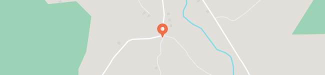 Карта: 89644, Закарпатская обл., Клочки, ул. Садовая, 22