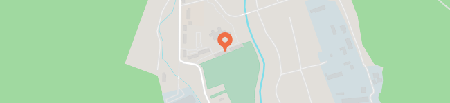 Карта: 89636, Закарпатская обл., Кольчино, ул. Фридешивская, 1