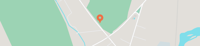 Карта: 89640, Закарпатская обл., Чинадиево, ул. Попова, 7