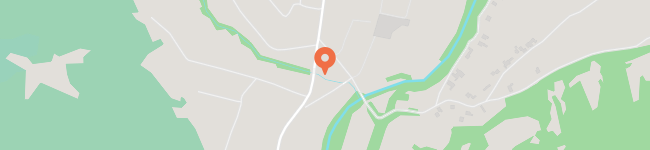 Карта: Закарпатская обл., Голубиное с., 735б