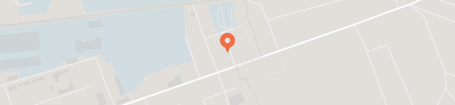 Карта: 89300, Закарпатская обл., Свалява г., ул. Машкина, 1