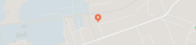 Карта: Закарпатская обл., Свалява г., ул. Зеленая, 6