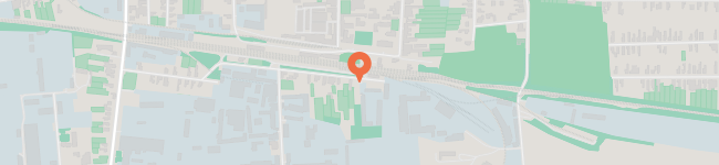 Карта: 90300, Закарпатская обл., Виноградов, ул. Промышленная, 1