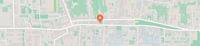 Карта: Закарпатская обл., Виноградов г., ул. Мира, 28