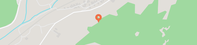 Карта: 89308, Закарпатская обл., Нелепино г., ул. Шевченко, 24