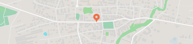 Карта: 81300, Львовская обл., Мостиска г., ул. Грушевского, 4