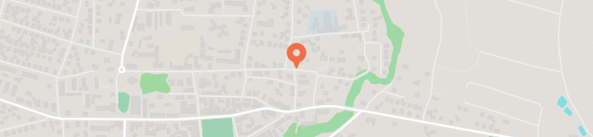 Карта: Львовская обл., Мостиска г., ул. Мицкевича, 19, корп.1