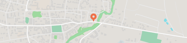 Карта: 81300, Львовская обл., Мостиска г., ул. Галицкая, 4б, оф. 2