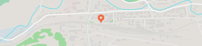 Карта: Закарпатская обл., Воловец пос.