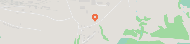 Карта: Закарпатская обл., Воловецкий р-н, Воловец пгт, ул. Гагарина, 2