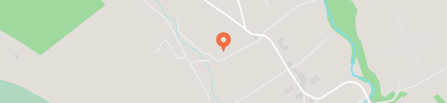 Карта: 89334, Закарпатская область, Керецки