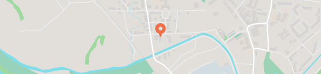 Карта: Закарпатська обл., Хуст, вул. Пушкіна, 13