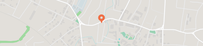 Карта: Закарпатская область, город, ул., 3
