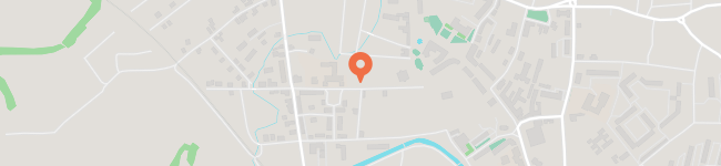 Карта: Закарпатская обл., Хуст г., ул. Карпатской Украины, 16
