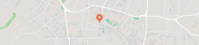 Карта: Закарпатская обл., Хуст г., ул. Карпатской Сечи, 26