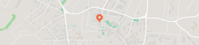 Карта: 90400, Закарпатская область, Хуст, улица Карпатской Сечи, 22